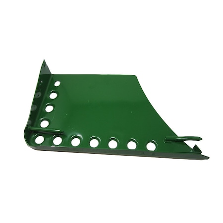 Aftermarket RH Battery Tray 1411-1402 Fits John Deere 2940 4030 AR85335